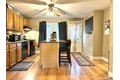 480 Radmere Rd Unit B, Cheshire, CT, 06410 photo 2