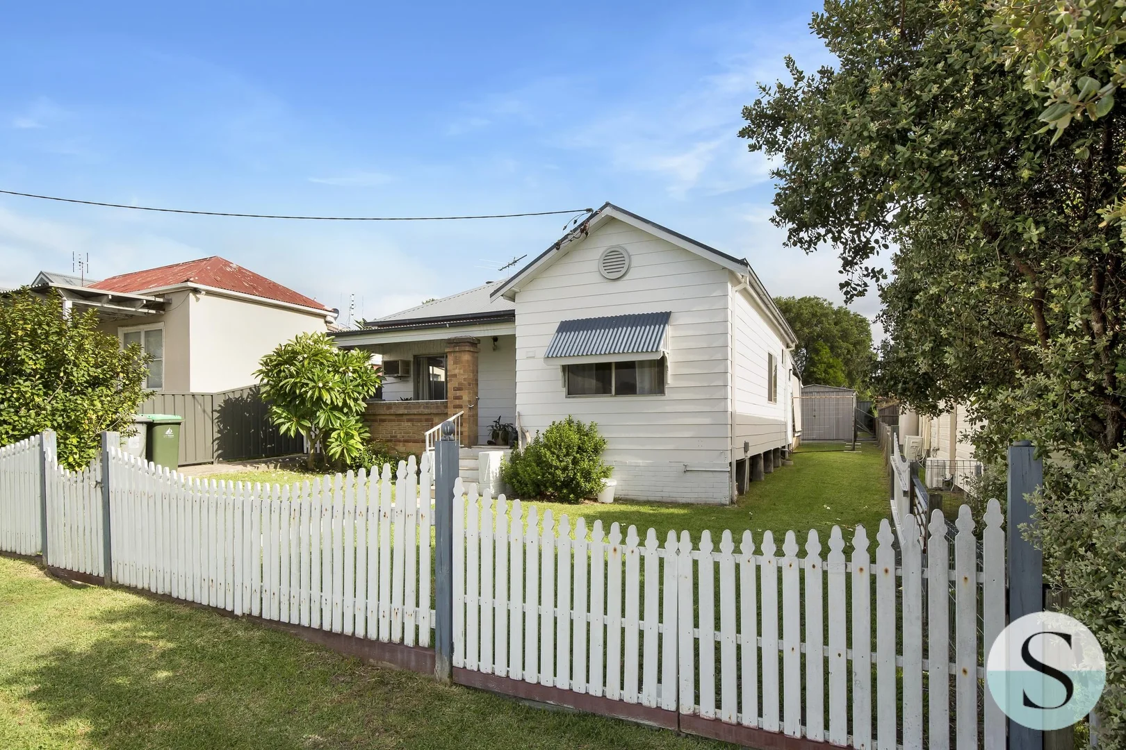 Additional image 19 of 38 Sixth Street, Boolaroo NSW 2284