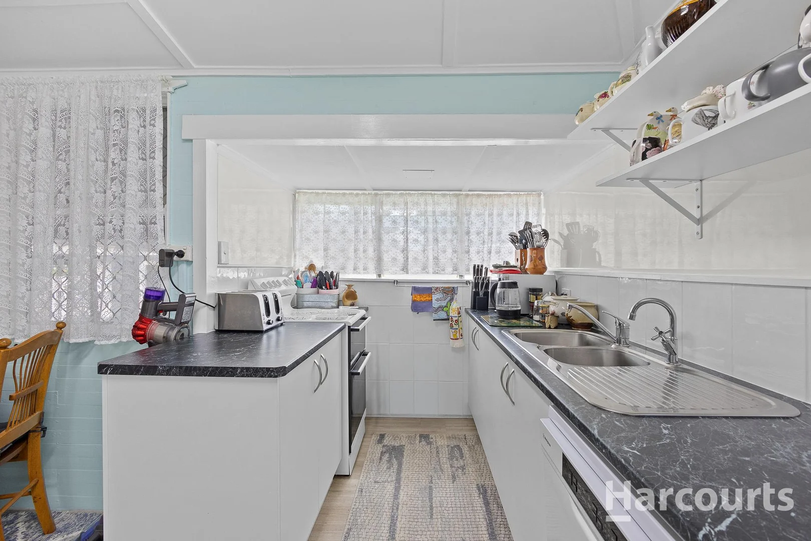 Additional image 13 of 4 Brookes Street, Biggenden QLD 4621