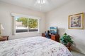 Additional image 32 of 78377 Willowrich Dr, Palm Desert, CA, 92211