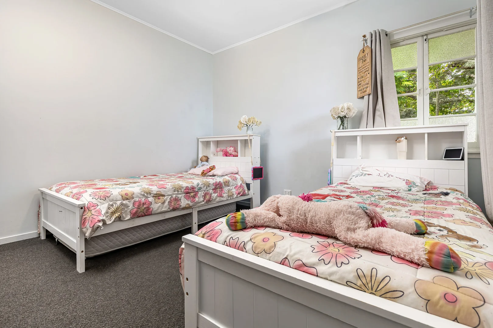 Additional image 4 of 7 Hart Street, Beaudesert QLD 4285