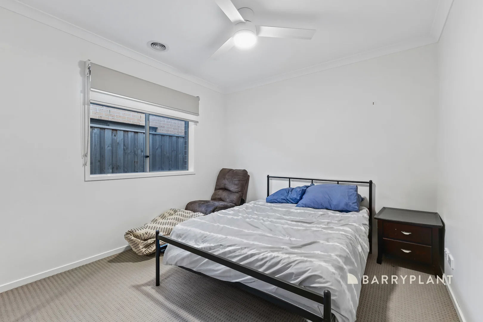 Additional image 6 of 14 Leeson Street, Officer South VIC 3809