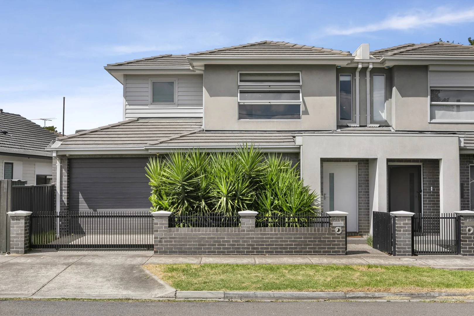 56A Gibson Street, Broadmeadows VIC 3047
