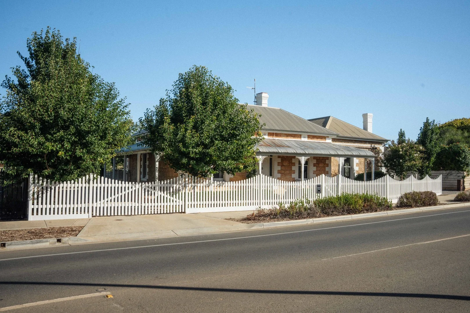 Additional image 3 of 32 Sandergrove Road, Strathalbyn SA 5255