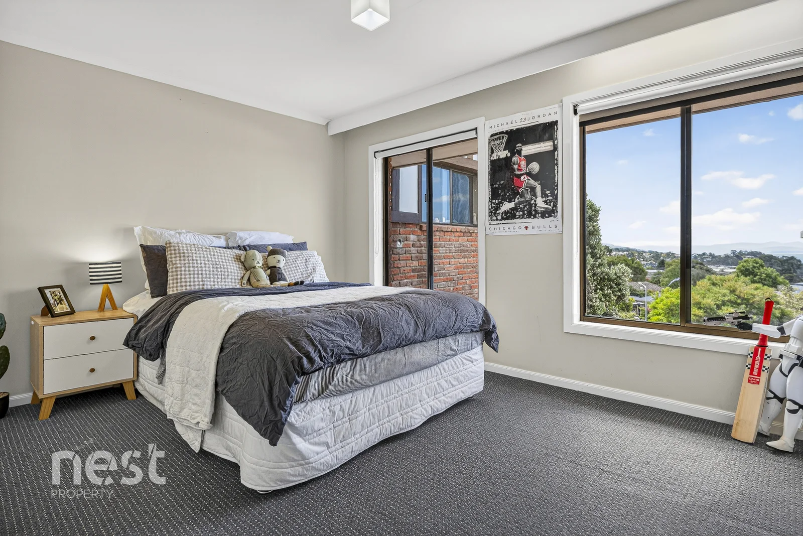 Additional image 12 of 8 Hampton Court, Blackmans Bay TAS 7052
