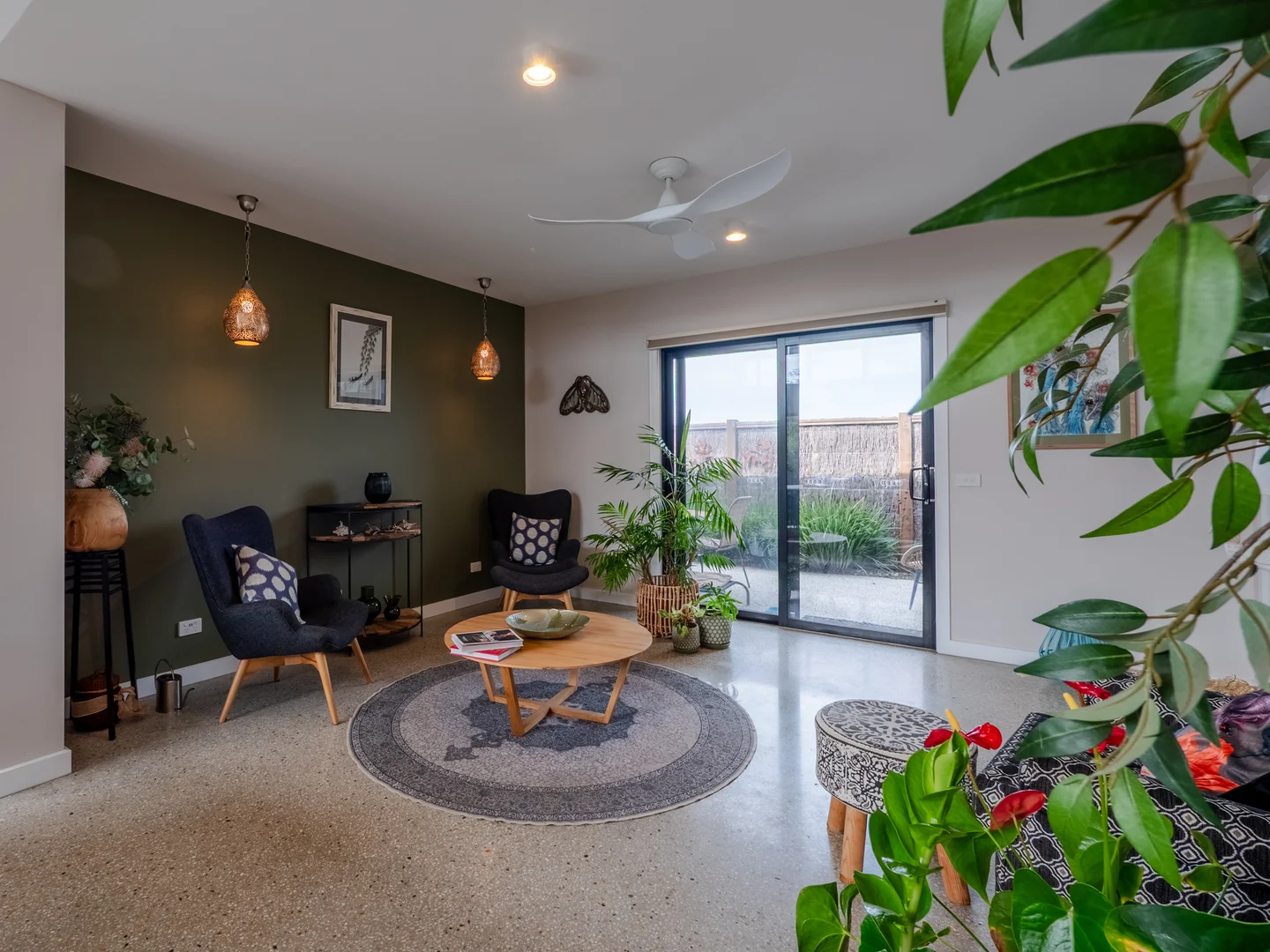 Additional image 19 of 20 Moonshadow Avenue, Cape Paterson VIC 3995