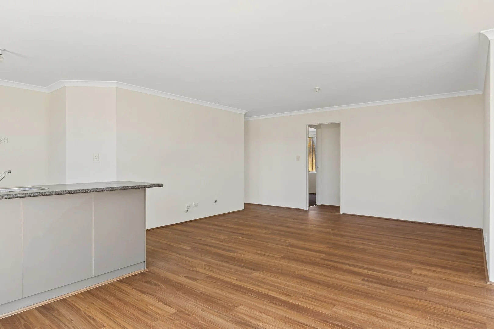 Additional image 13 of 5 Blencoe Way, Ellenbrook WA 6069