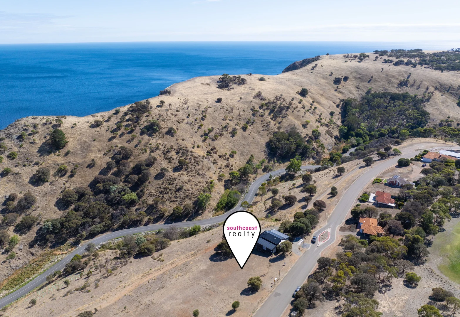 Additional image 9 of 3 Seaview Avenue, Wirrina Cove SA 5204