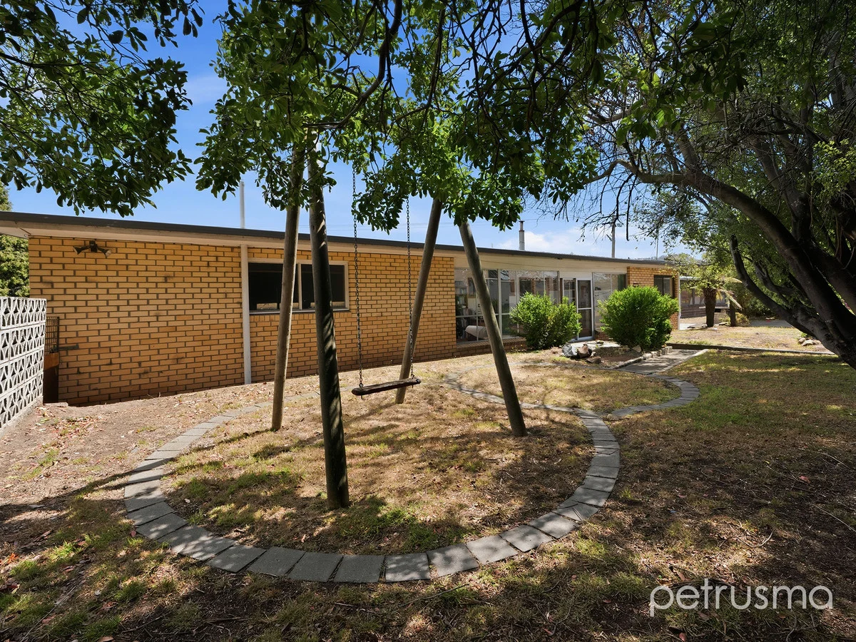 Additional image 17 of 305 Lyell Highway, Granton TAS 7030