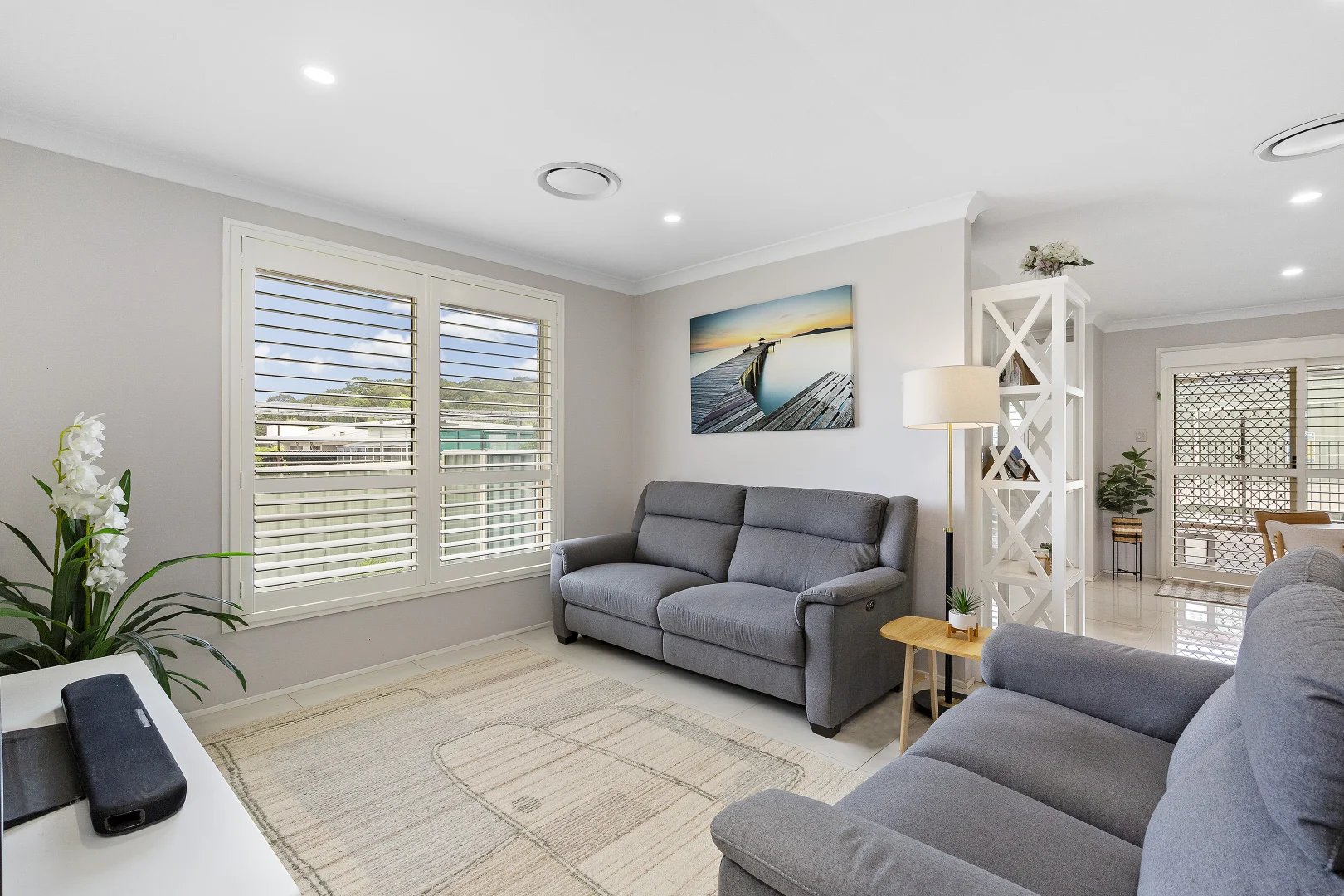 Additional image 5 of 16B McNaughton Avenue, Wallsend NSW 2287