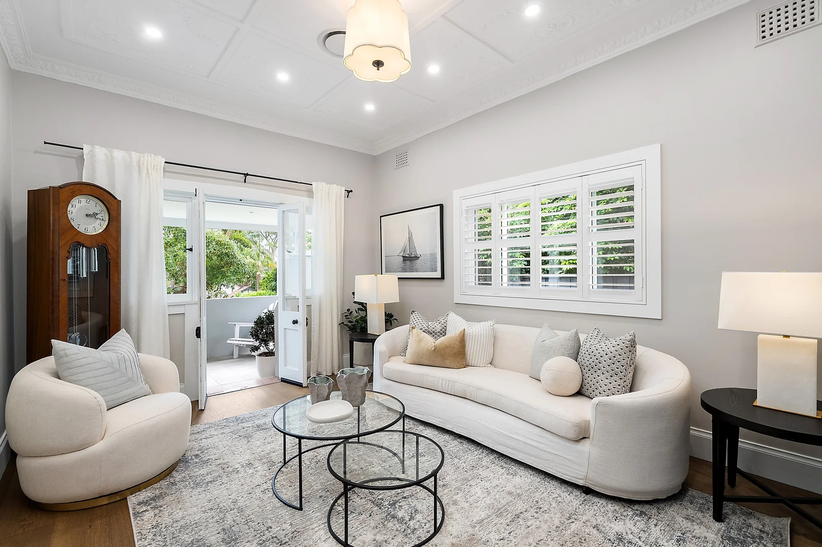 Additional image 3 of 16 Tambourine Bay Road, Lane Cove NSW 2066