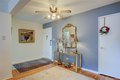 210-15 23rd Ave Unit 3C, Bayside, NY, 11360