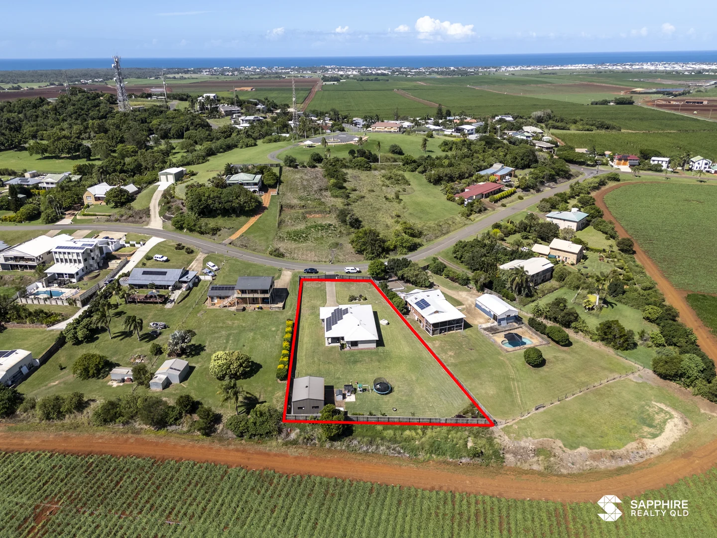 Additional image 24 of 9 Finemore Crescent, Qunaba QLD 4670