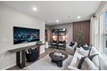 Additional image 19 of 207 Mountain Interval Rd Unit 7230, Schaumburg, IL, 60193