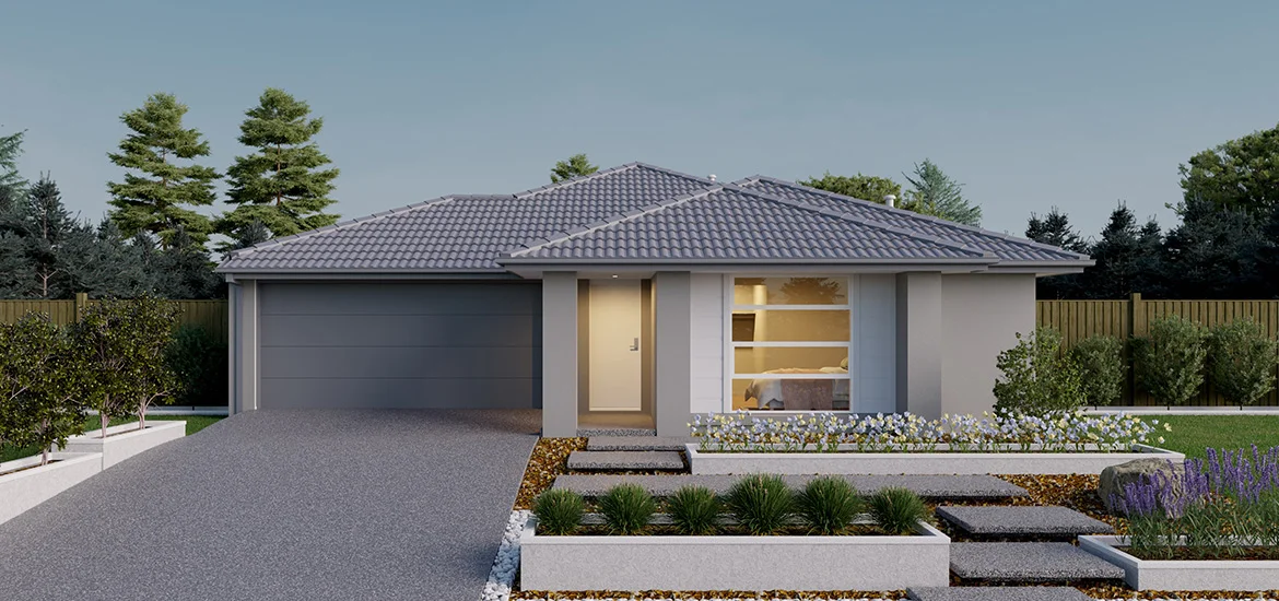 1755 Coronet Street, Nar Nar Goon North VIC 3812