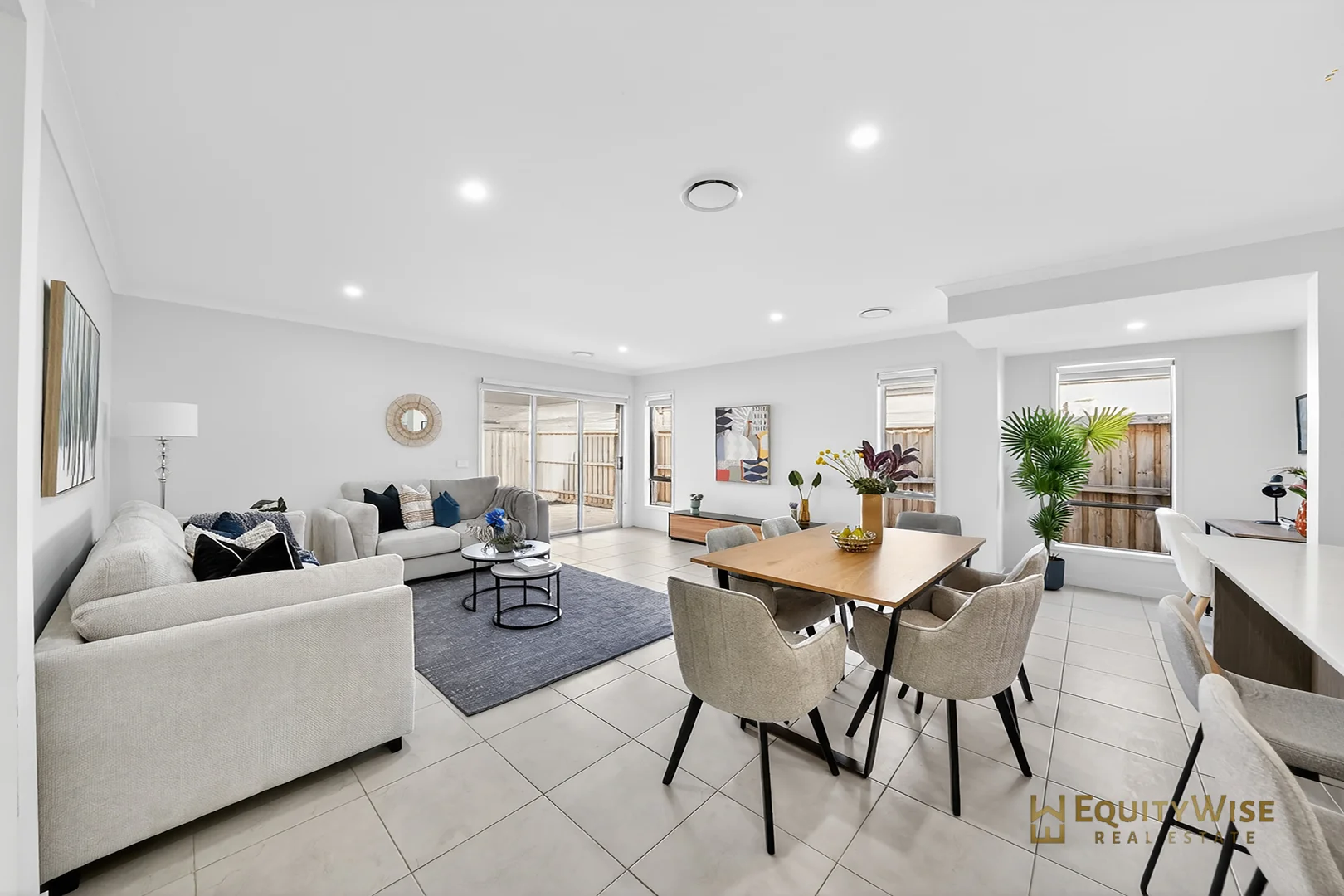 Additional image 5 of 7 Homecrest Crescent, Wyndham Vale VIC 3024