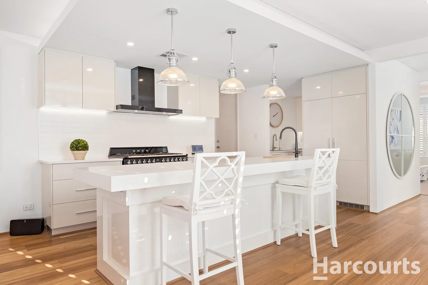 Additional image 4 of 49 Highbury Boulevard, Baldivis WA 6171