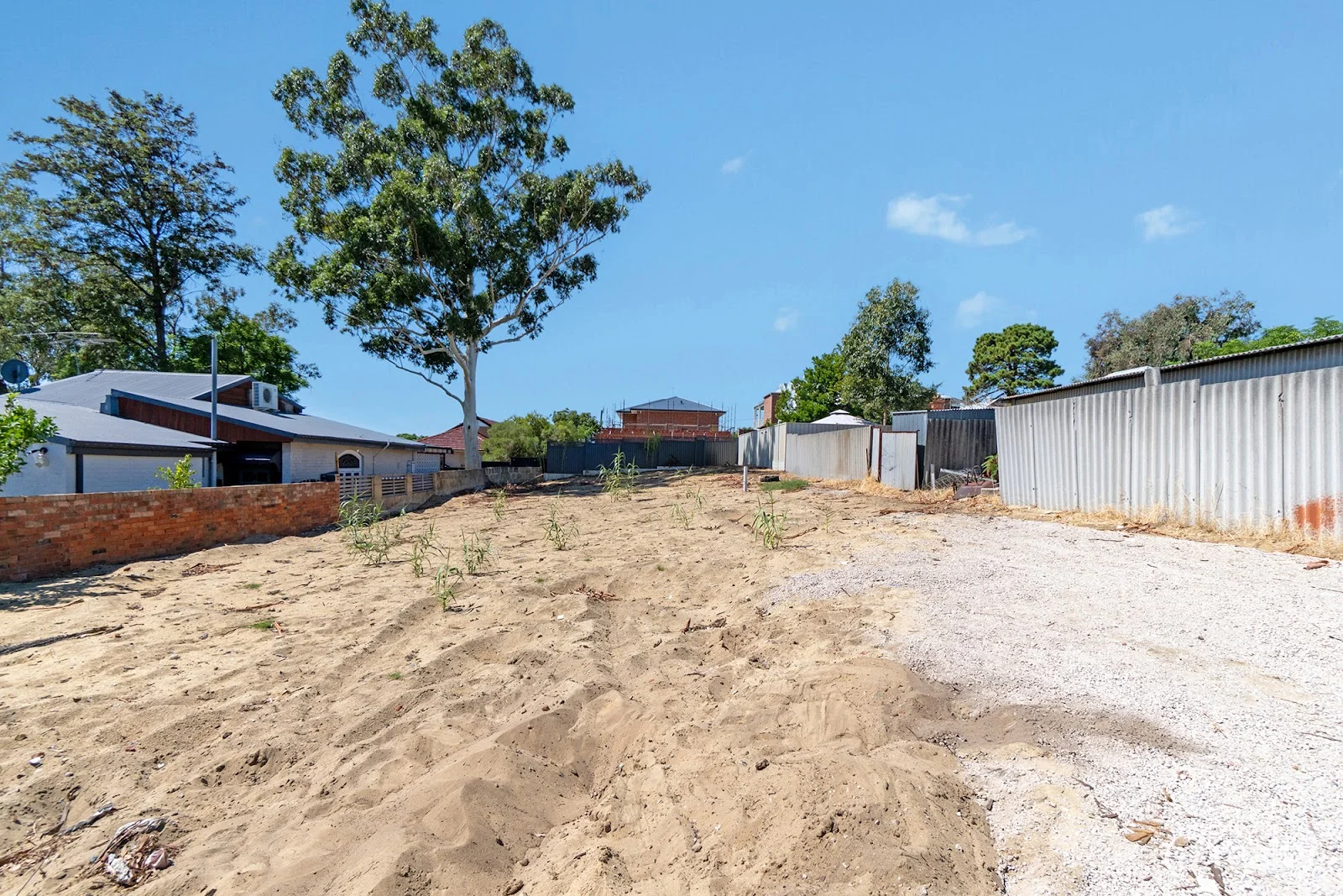 Additional image 10 of 25 Hill Street, Bayswater WA 6053