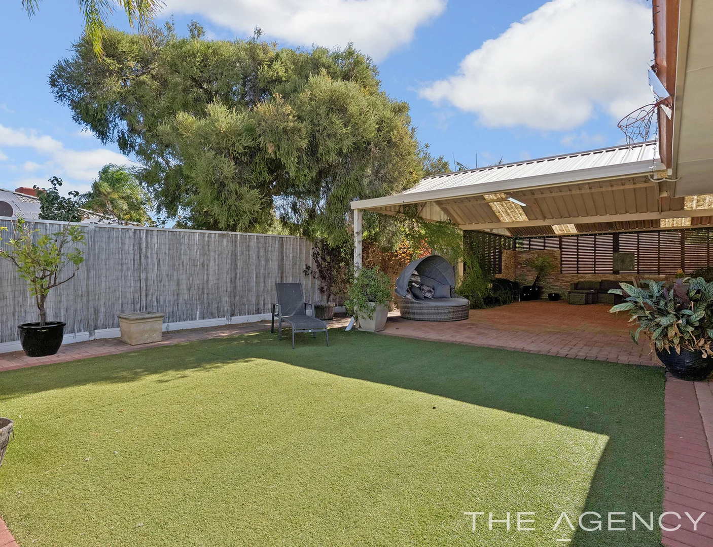 Additional image 26 of 8 Prichard Place, Canning Vale WA 6155