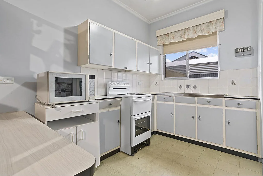 7/336 Tapleys Hill Road, Seaton SA 5023