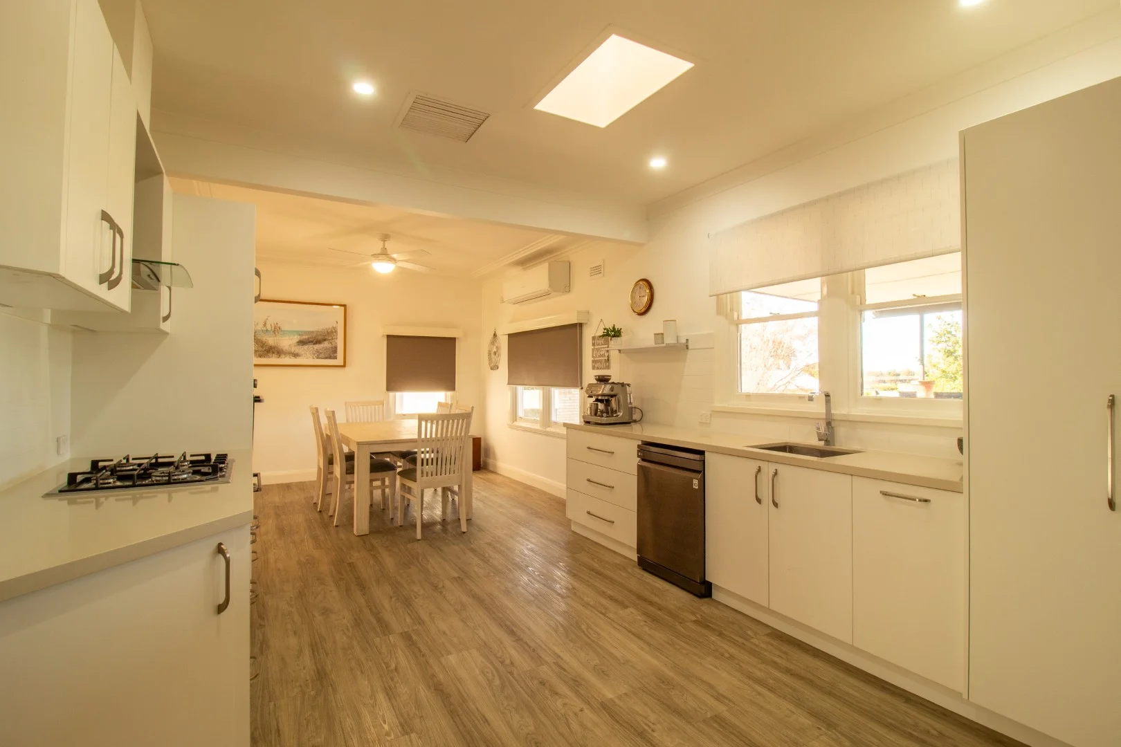 Additional image 11 of 100 Flint Street, Forbes NSW 2871