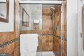 Additional image 34 of 2 Warwick Ct, Mount Laurel, NJ, 08054
