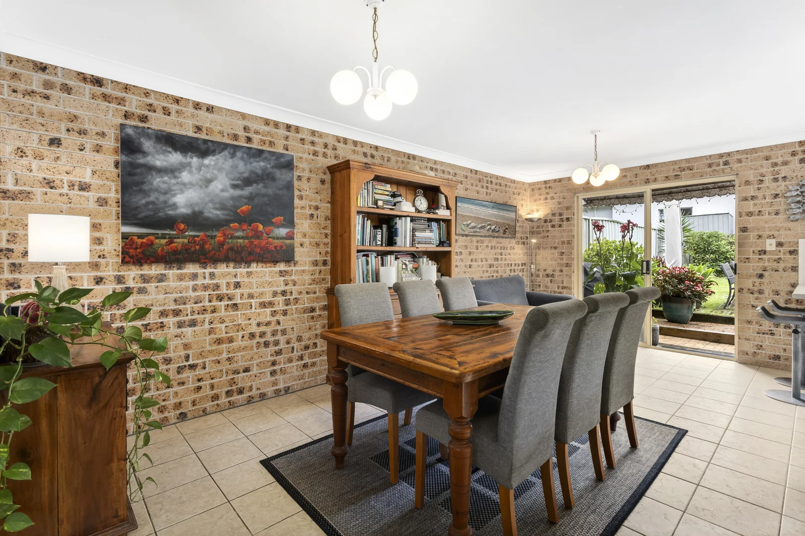 Additional image 3 of 63 Corrie Road, North Manly NSW 2100