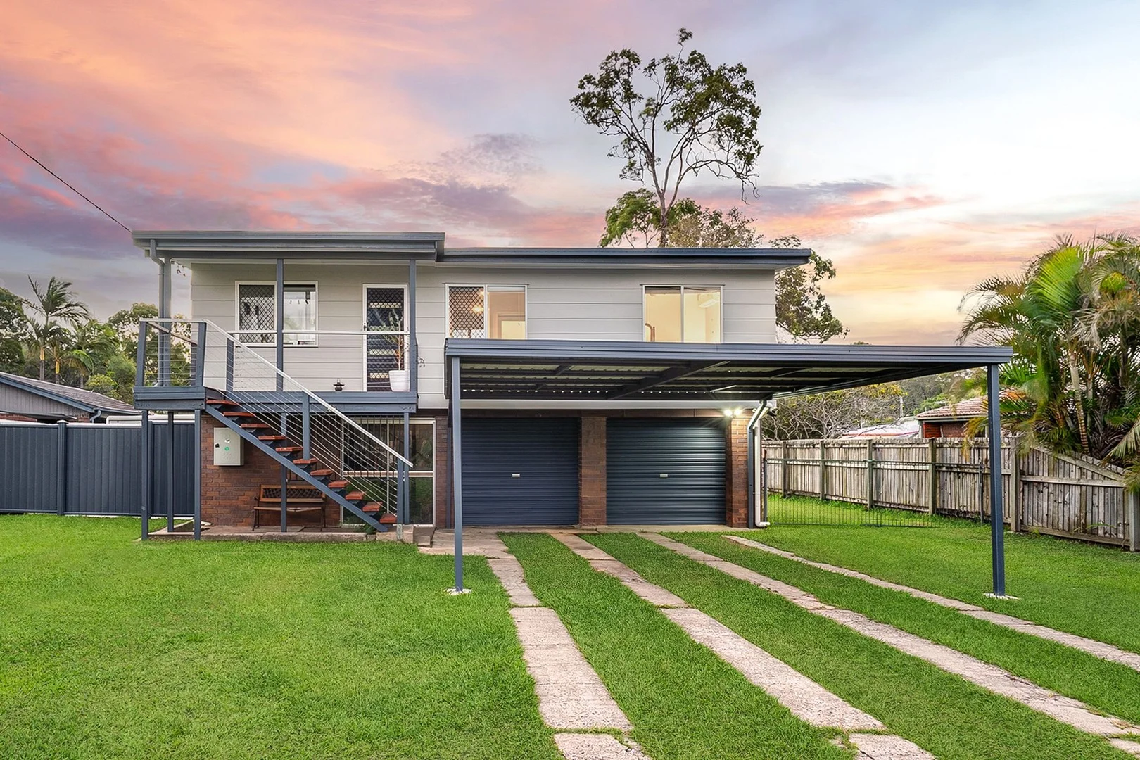30 Robyn Street, Burpengary QLD 4505