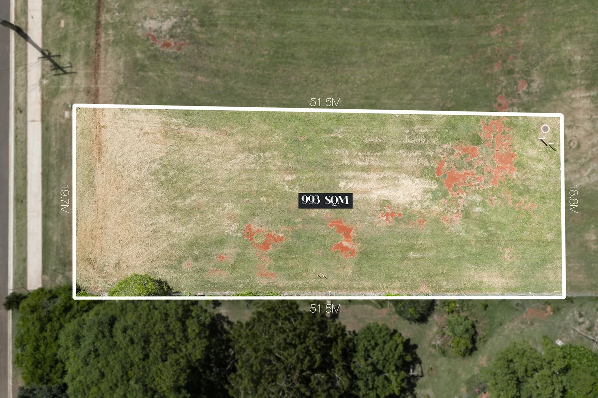 Additional image 2 of 522 Mackenzie Street, Middle Ridge QLD 4350