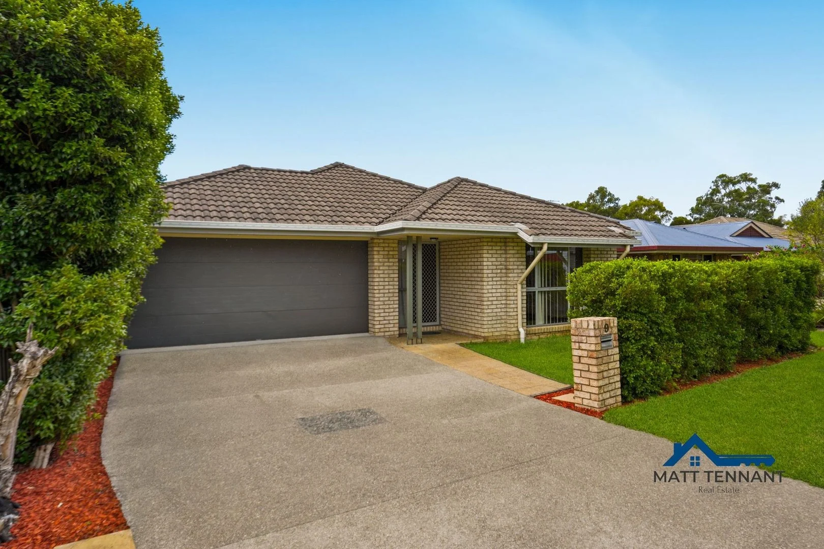 Additional image 2 of 9 Turquoise Street, Redland Bay QLD 4165
