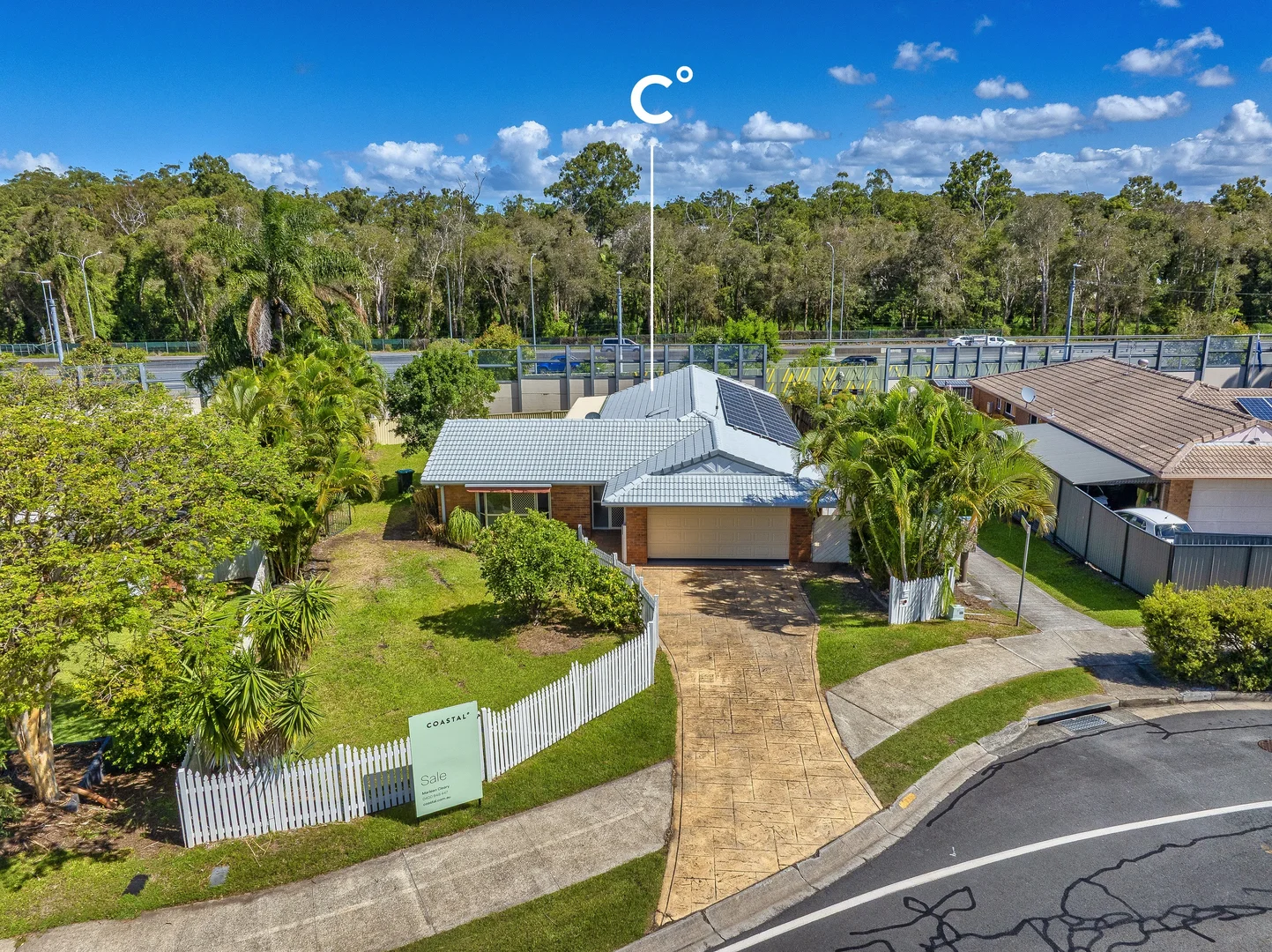 Additional image 23 of 71 Henry Cotton Drive, Parkwood QLD 4214