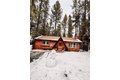 Additional image 2 of 42660 LA Placida Ave, Big Bear Lake, CA, 92315