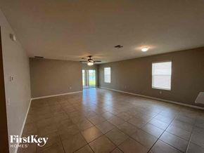 Additional image 2 of 3186 Cozumel Court, CAPE CORAL, FL, 33909