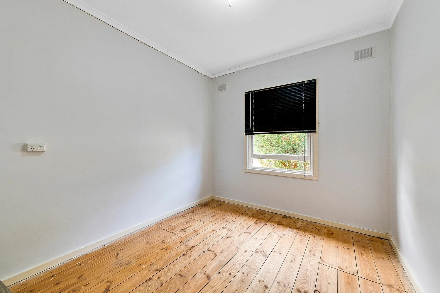 Additional image 10 of 60 Harvey Road, Elizabeth South SA 5112