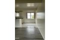 Additional image 5 of 712 S G St Unit E, Oxnard, CA, 93030