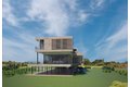 Additional image 16 of 149 Seascape Ln, Sagaponack, NY, 11962