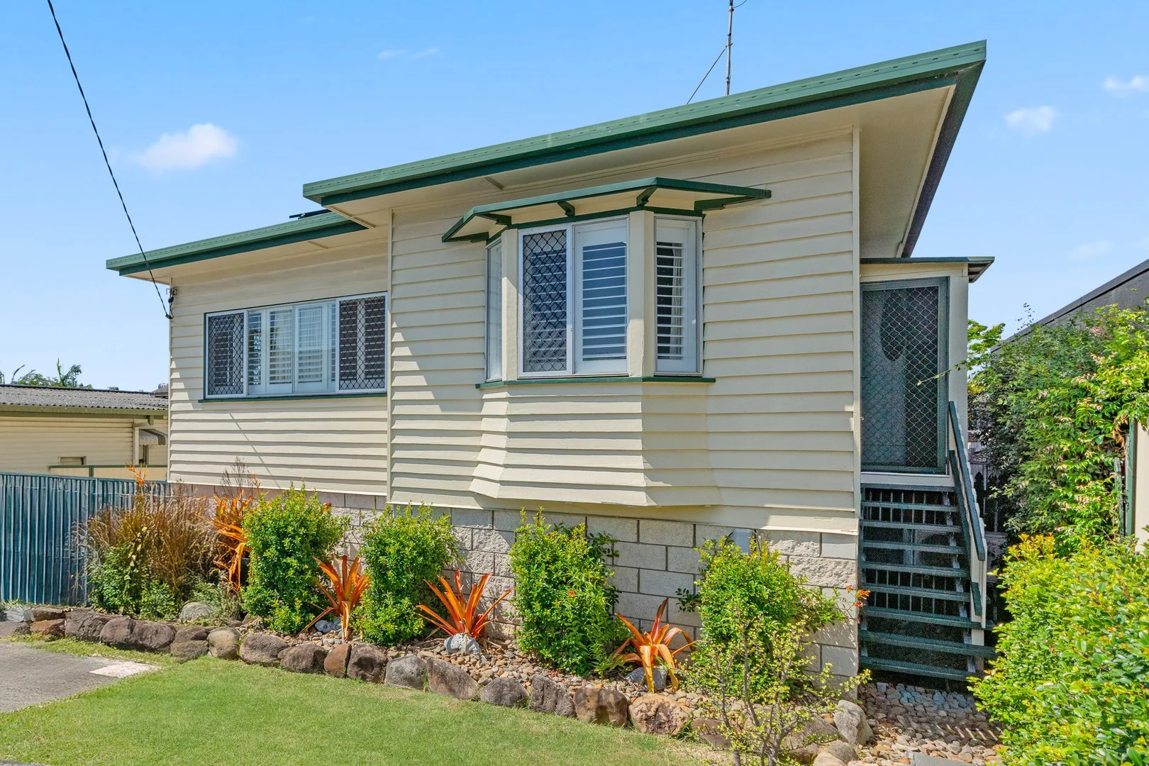 86 Musgrave Avenue, Southport QLD 4215