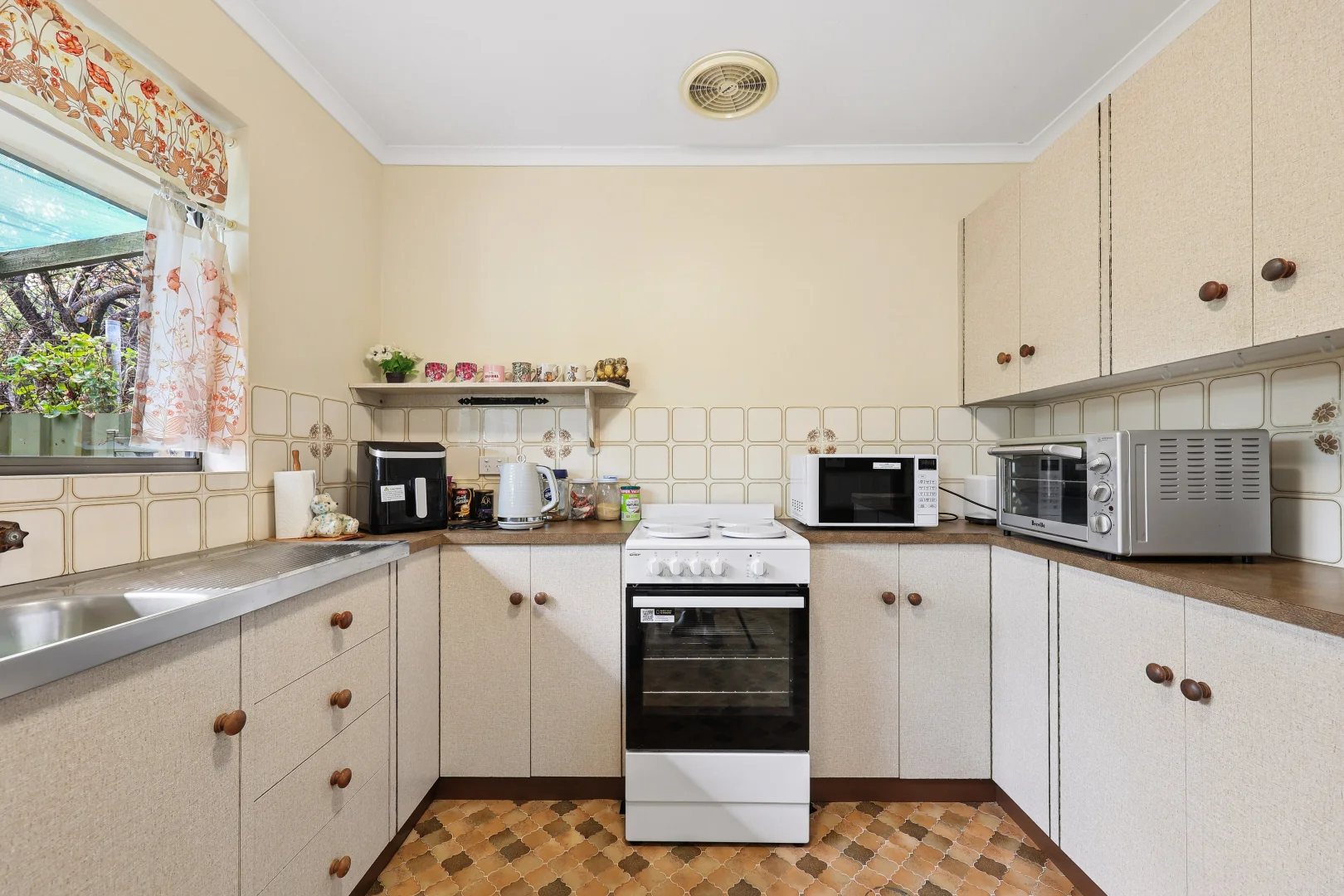 Additional image 13 of 1/41 Kingdon Place, Goolwa South SA 5214