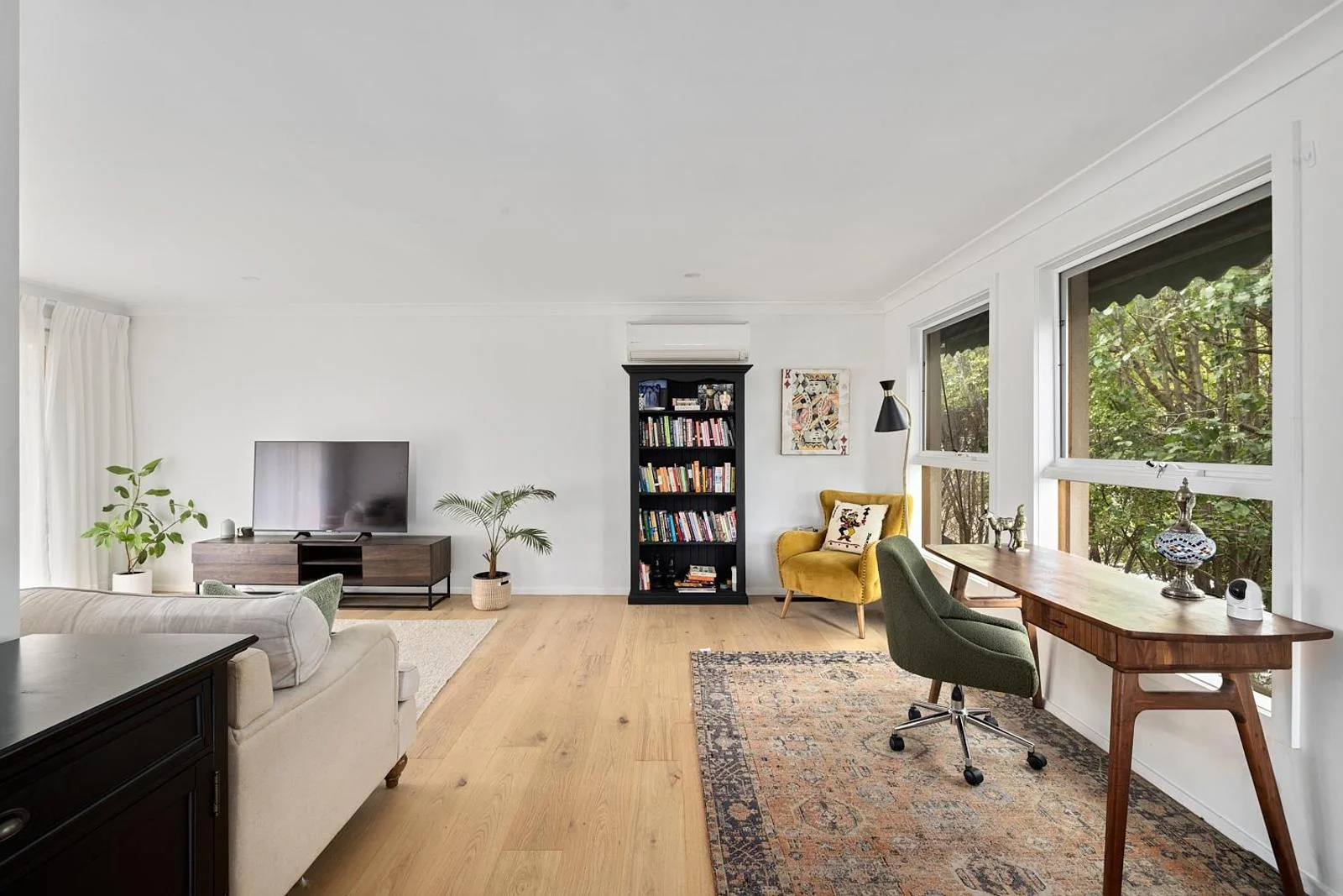 Additional image 4 of 4 Bonnyview Road, Mount Eliza VIC 3930