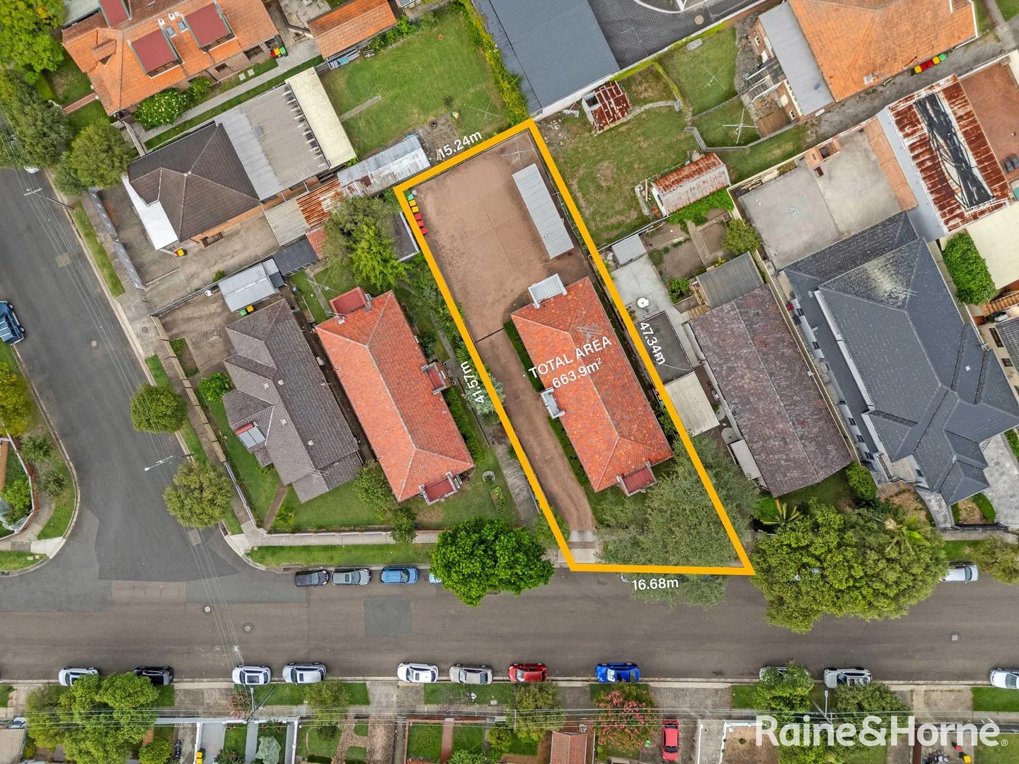 Additional image 14 of 18-22 Dalmar Street, Croydon NSW 2132