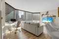 Additional image 2 of 222 N Columbus Dr Apt 1510, Chicago, IL, 60601