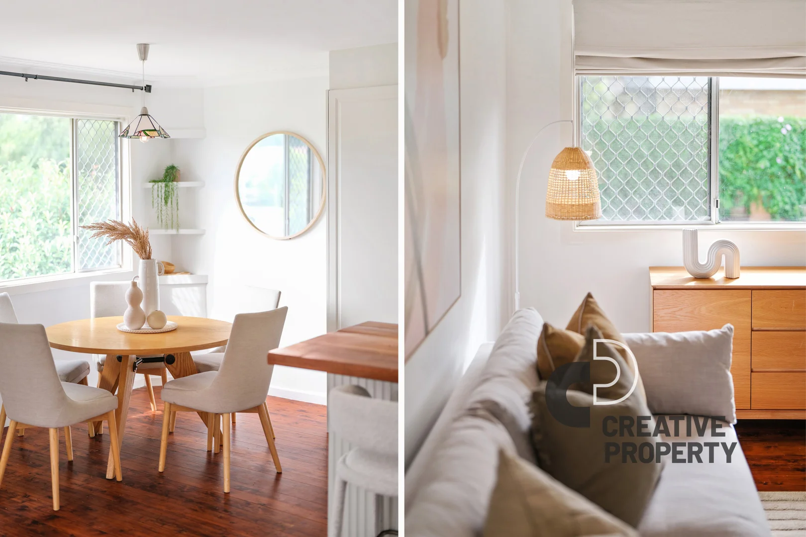 Additional image 3 of 18 Fraser Street, Jesmond NSW 2299