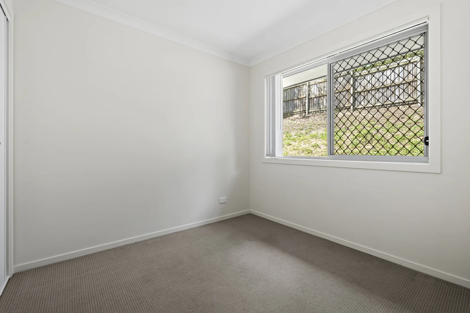 Additional image 10 of 60 Goundry Drive, Holmview QLD 4207
