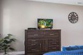 Additional image 37 of 30 N Route 9W Unit 1466760P, Congers, NY, 10920