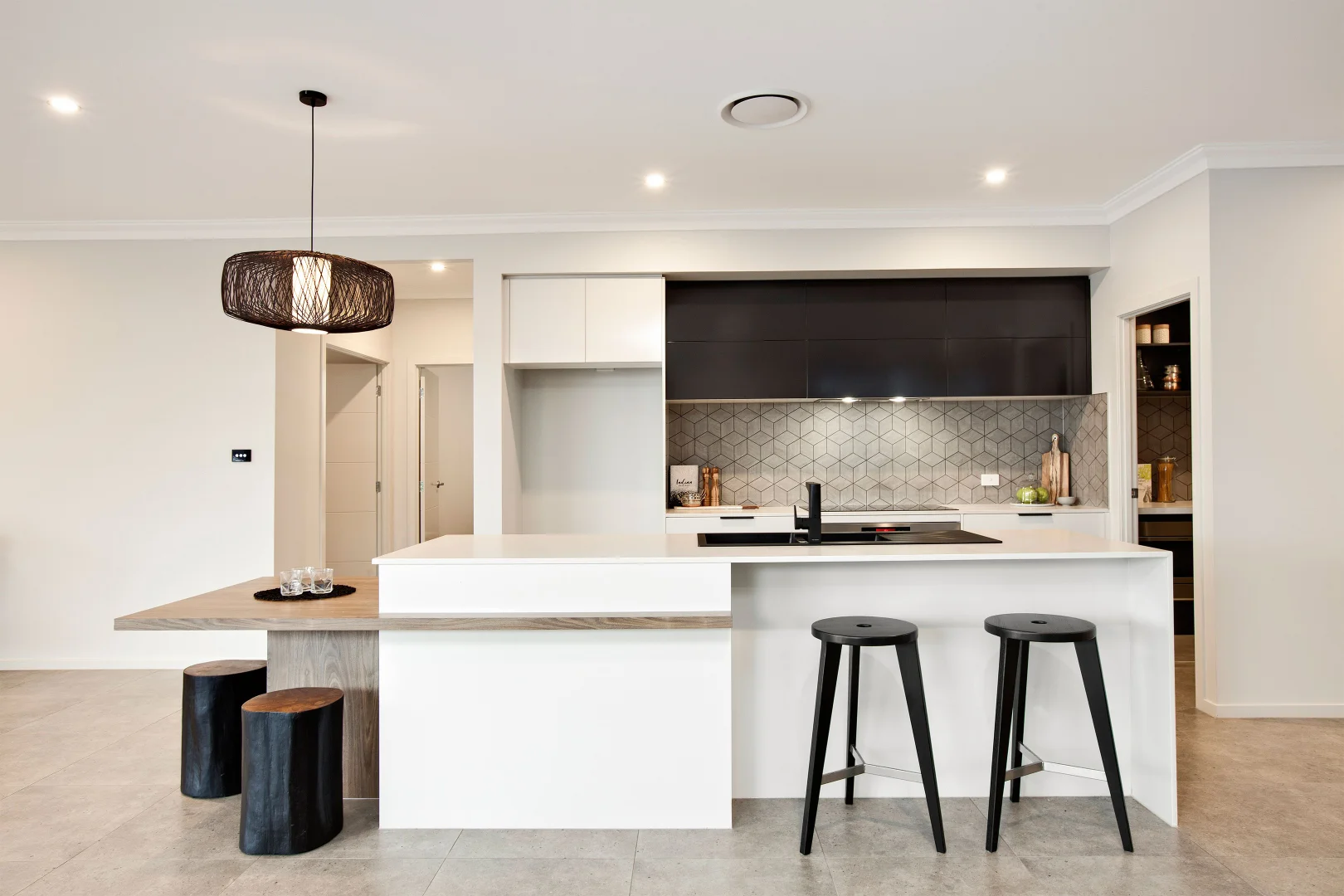 Additional image 4 of Lot 42 White Street, Wyee NSW 2259