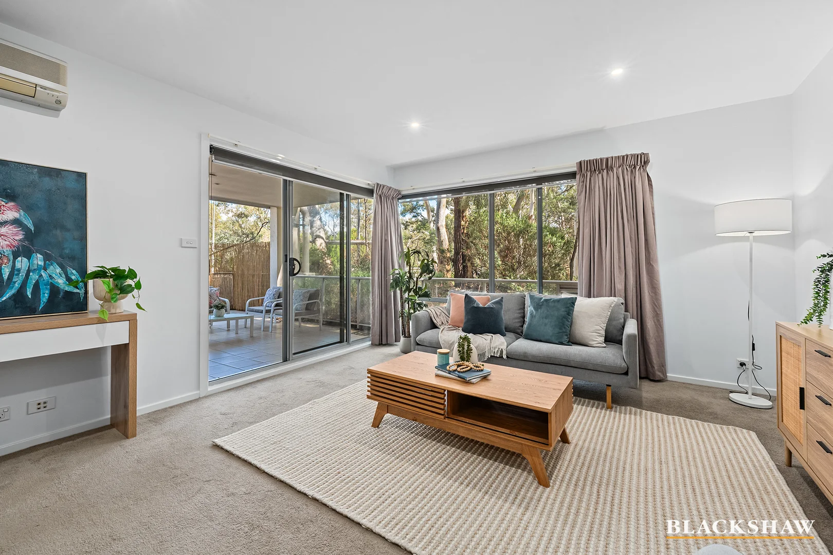 Additional image 7 of Unit 1/1 Eardley Street, Bruce ACT 2617