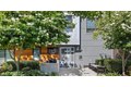1823 18th Ave, Seattle, WA, 98122 photo 2