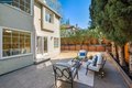 Additional image 45 of 121 Rassani Dr, Danville, CA, 94506