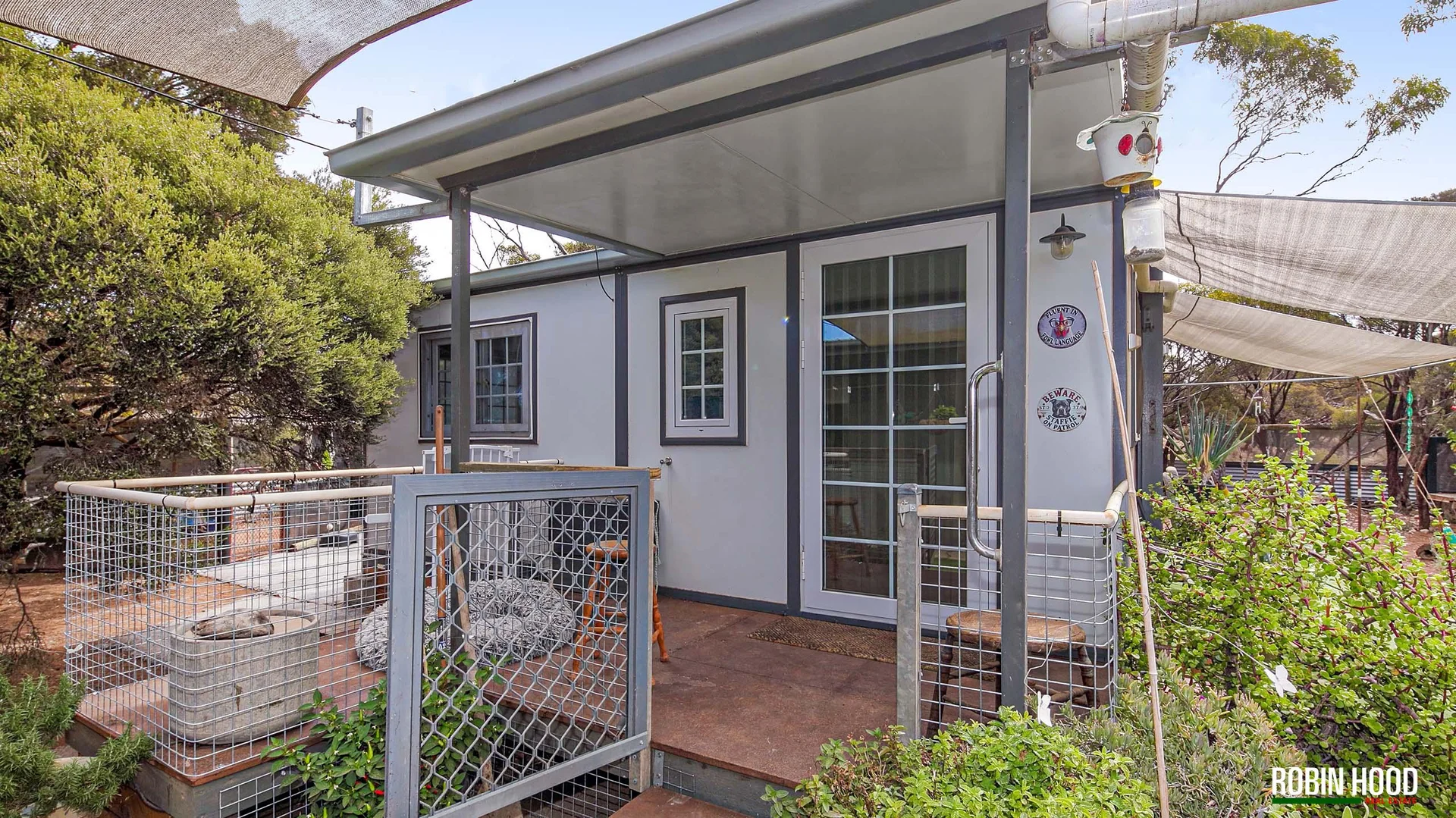 Additional image 2 of 75 Deer Street, Cowell SA 5602