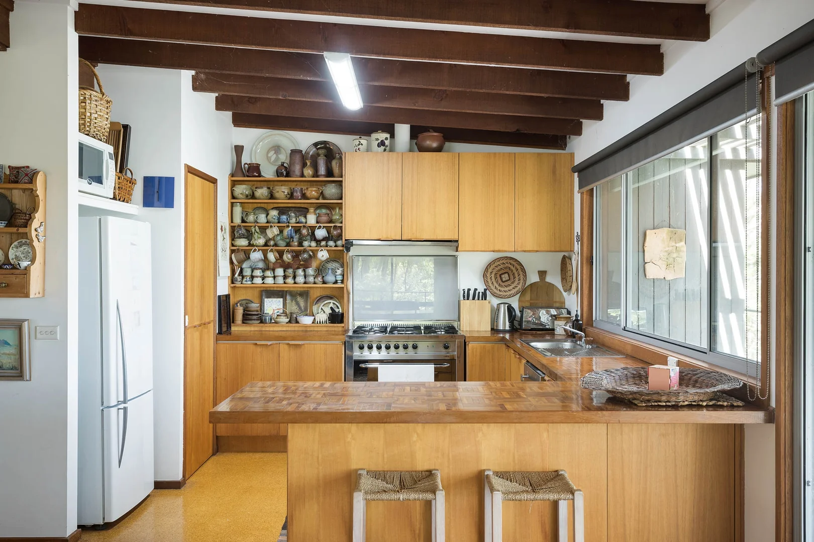 Additional image 15 of 21 Thompson Drive, Tathra NSW 2550